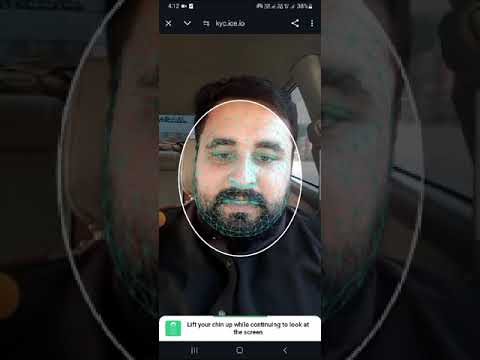 Doctor x Face Kyc Verification live process Step by step| Doctor x live kyc verification process
