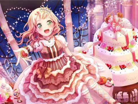 BOPPIN Himari uehara edit