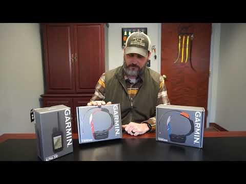 T5X & TT15X Product Review - Lion Country Supply