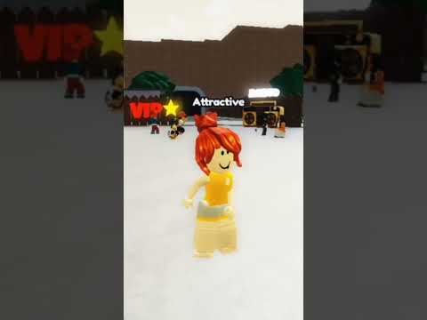 tyla dance #roblox #mm2 #viral