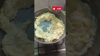 Egg Vegetable Rice |  In 1 min | Simple Foods #easyrecipe #eidspecialrecipes #ramzanrecipes