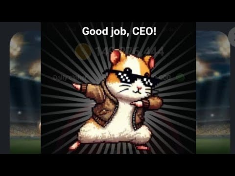 hamster Kombat cipher codes daily July 7 cipher codes