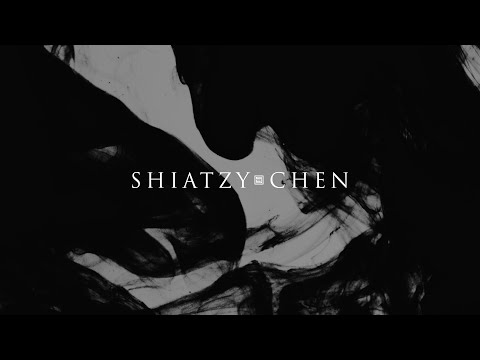 SHIATZY CHEN│夏姿．陳│Autumn-Winter 2024/2025 Collection Teaser 3