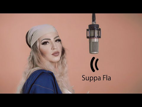 Suppa Fla - Resumo (Studio Performance )