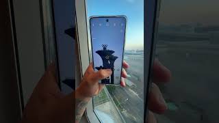 Vivo x200 camera test🔥 and first look #short #shortfeed