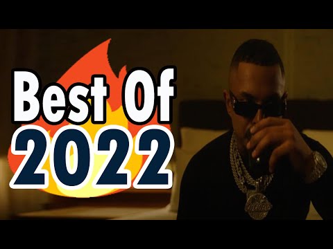 🇩🇪  DEUTSCHRAP MIX 2023 ⚡ BEST OF 2022 HITS 🔥 - Dj StarSunglasses  @DjStarSunglasses