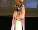 Őszi Animecon 2007 Hungary Cosplay Fushigi Yuugi