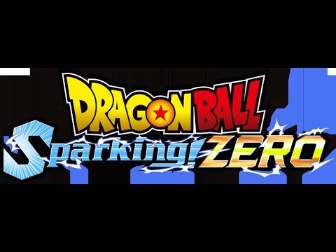 ドラゴンボール Sparking! ZERO　ストーリーモードを吟味