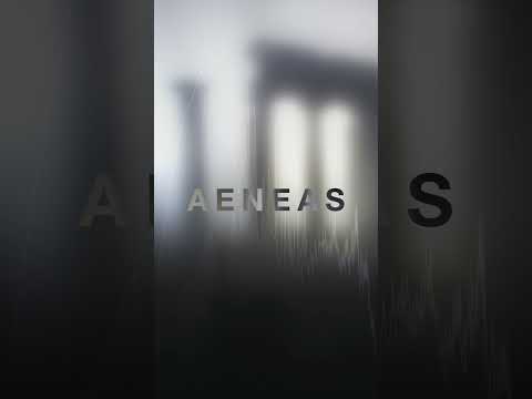 New Music is coming next week "AENEAS" #electronicmusic #experimentalmusic #sounddesign #ableton