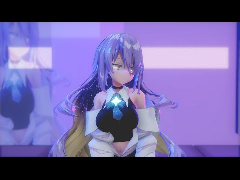 【MMD/Hololive】No way【Motion DL Link】