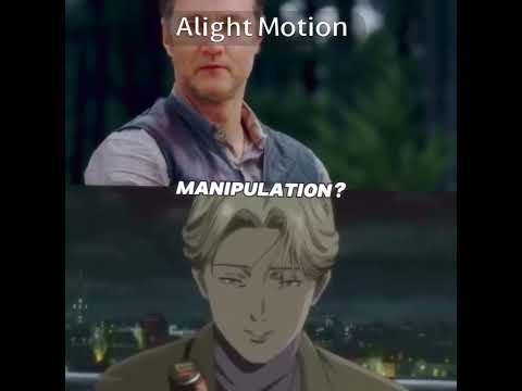 The Governor( TWD)  vs Johan Liebert  ( Monster) #thewalkingdead #debate #popular #viral #anime