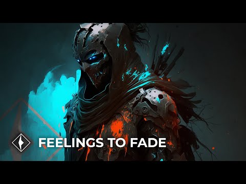 Feelings to Fade - X/L [INTREPID Release] ⚔️