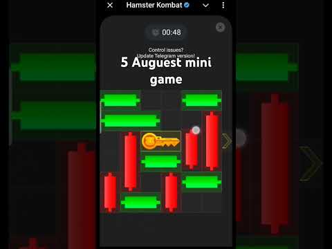 Today mini game.            #gameshorts #shortvideo #shorts #short #dailyminigame #todayminigame