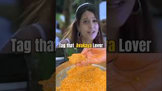 Avakaya rice #youtubeshorts #mango #avakaya#avakayapachadi#shorts#shortsfeed#shortsvideo#ytshorts#yt