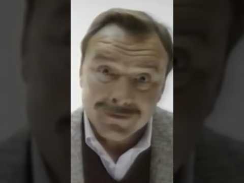 Dick Butkus Heartwarming Tribute RIP