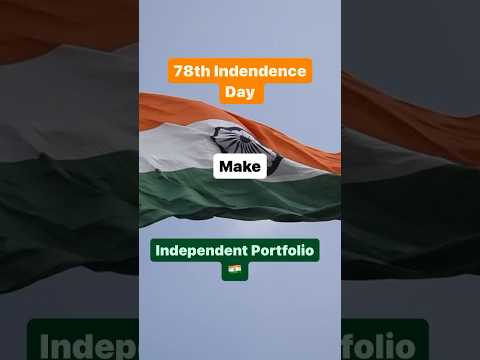 Stock to buy #stocktobuy #multibaggerstock #stockmarket #stocks #stockportfolio #independenceday