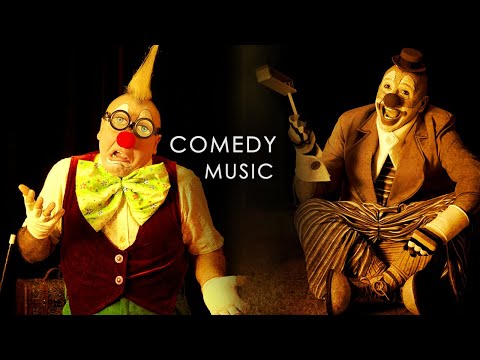 Indian Western royalty free comedy background music Download