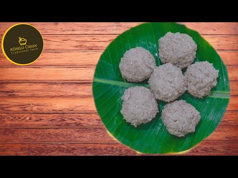 How to make kambu rice in cooker?| millet sadham| kambu sadham recipe