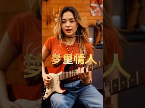 初聞不知曲中意，再聞己是曲中人# 純音樂 # 治癒...