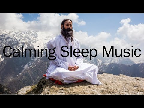 Meditation Music | Morning Meditation | Sleep Meditation | #meditation #relaxing @Suresz