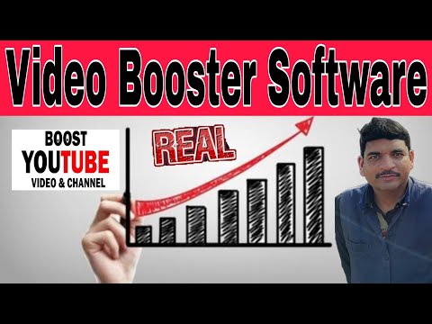 Quick Tips for Boosting Your Views|Double Your Views in Just 2 Minutes|Gain More Views in No Time