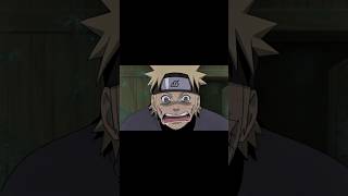 No Roots - Naruto Character's| #short #naruto #animeshorts #funny #anime #animeedit