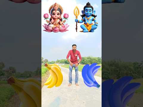 शंकर भगवान लक्ष्मी माता गणेश जी हनुमान जी please subscribe kariye brother and sister