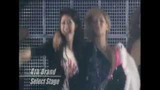 [9-9]Tokyo Real Fashion 2009 Fall[girls collection].flv