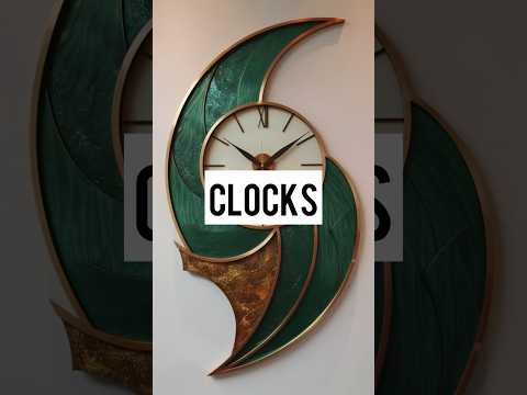 #wallclockdesign #wallclock #lifton #homedecorideas #homedecoration #interiorstyling #interiordecor