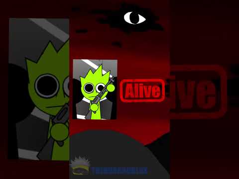 character status in corruptbox but sprunki #edit #music #shorts #fyp #sprunki #sprunkiincredibox