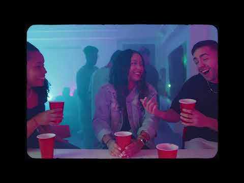 Alex Linares, Onell Diaz - Humillado (Official Video)