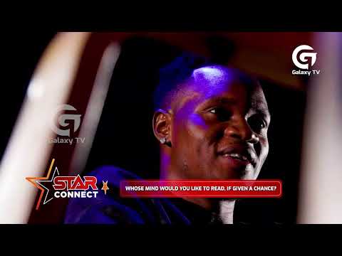 Whatt you did not know about music producer Sekret | Star Connect