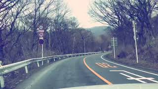 MT.AKAGI 赤城山 鍋割山 荒山