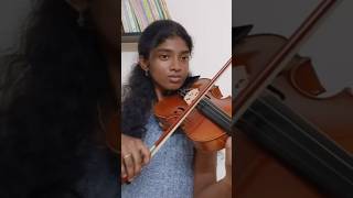 My pace (Stray kids) violin cover #violin #kpopmusicvideo #straykids