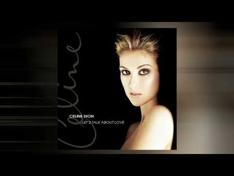 【One Hour Endurance】Celine Dion/To Love You More