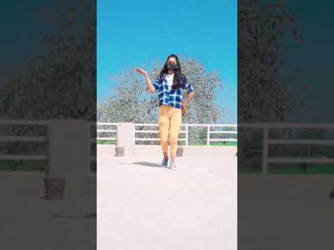 Teeji seat || #shorts || kaka song dance cover