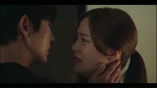 Do Hyun Soo- Cha Jiwon: Don't | Flower of Evil