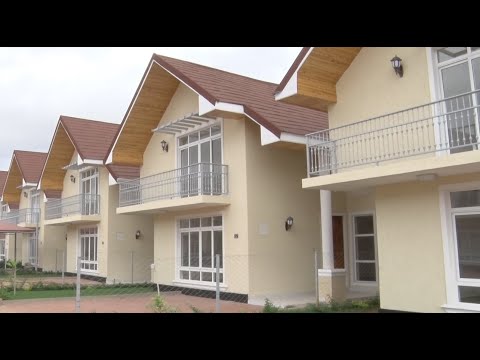 The Property Show 13th August 2023 Episode 471 - Projects Along Mombasa Road