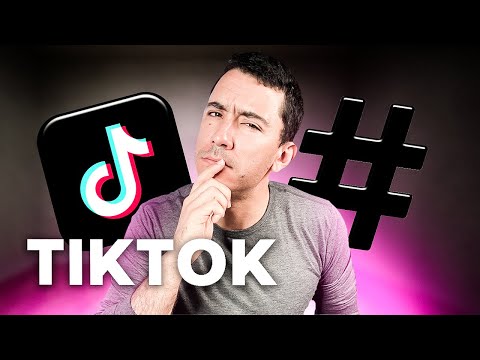 Top TikTok Hashtags: Boost Your Videos with Trending Tags for More Views