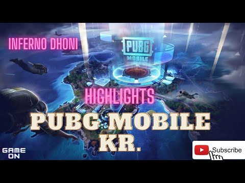 VARDAAN - CARRYMINATI X Wily Frenzy  Highlights Pubg Mobile Feat Carry Minati New Song #pubgmobile