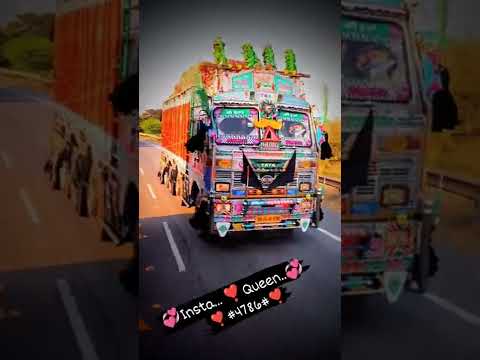 #shorts truck status,truck status video,truck status 2021,mawati truck status,truck shayari status,