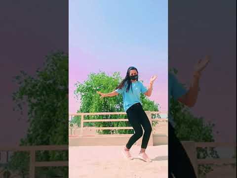 My dil goes mmmm / dance cover,#shorts