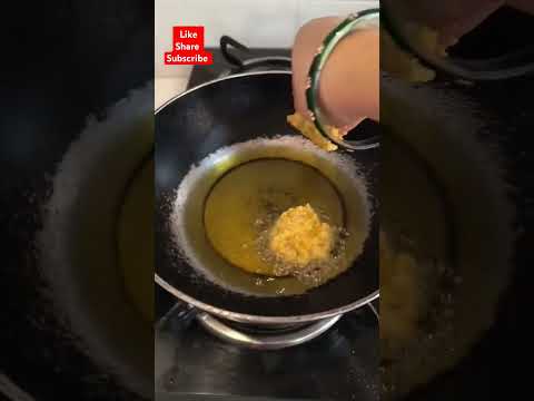 Daal pakoda #pakoda #youtubeshorts #food #shortvideo #foodshorts #cookingshorts #pakore