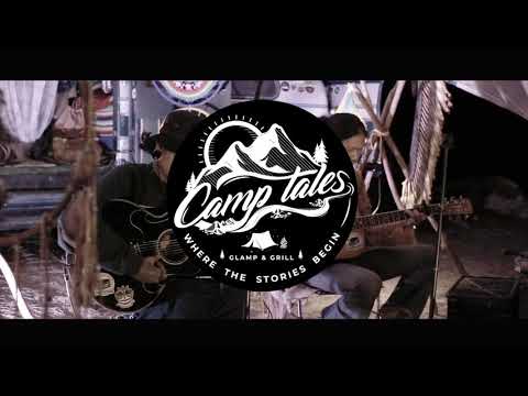 Camp Tales Cafe 04