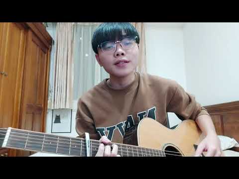 好樂團《我們一樣可惜》cover