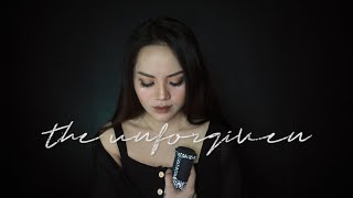 Metallica - The Unforgiven (Fatin Majidi Cover)