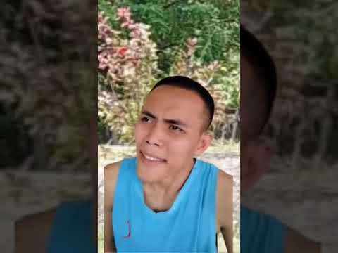 Recmar Funny TikTok Video 2: Part 2 - #recmar #funnypinoy