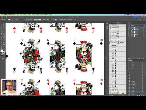 Illustrator Pro Tips, Part 3