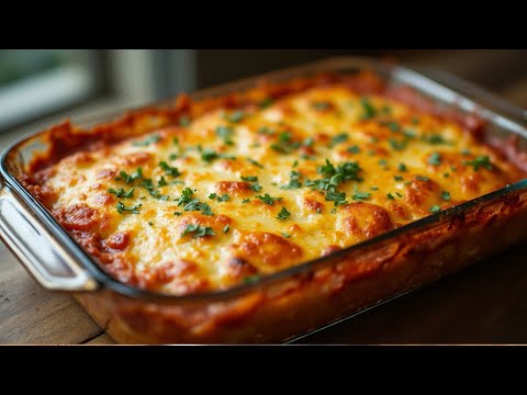 🔝 Top Family Dinners Ready in Under 30 Minutes. Fast and Flavorful || Dinner Magic