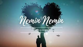 Nemin Nemin - Hara & Memet (hara.691)